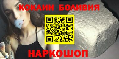 каннабис Тула