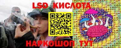 стафф Туймазы